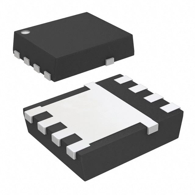 TI CSD18533Q5AT | Chipmall.com electronics components