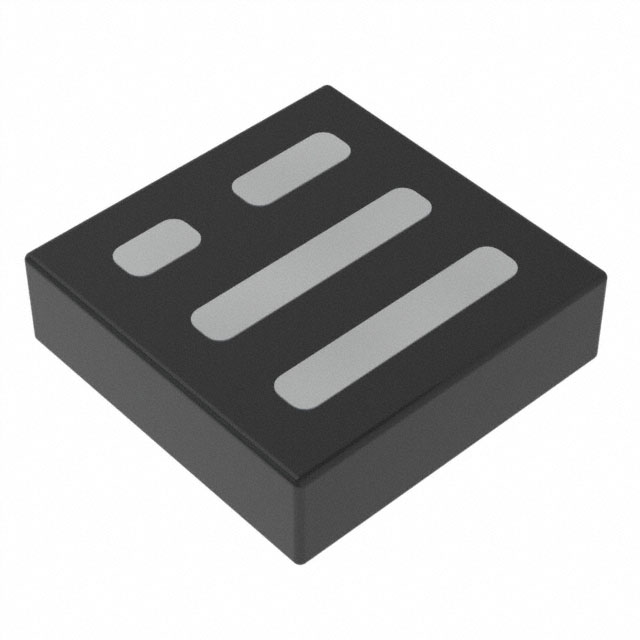 TI CSD22205L | Chipmall.com electronics components