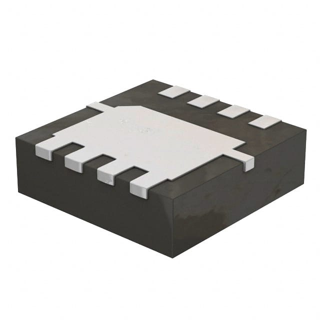 TI CSD25404Q3T | Chipmall.com electronics components