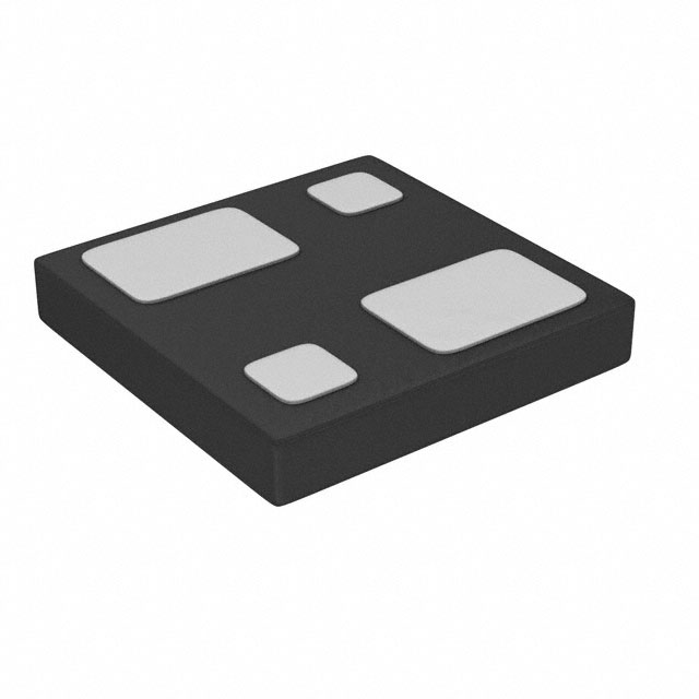 TI CSD85302LT | Chipmall.com electronics components