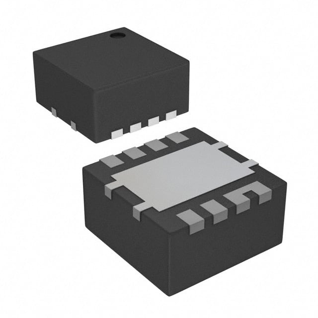TI CSD86330Q3D | Chipmall.com electronics components