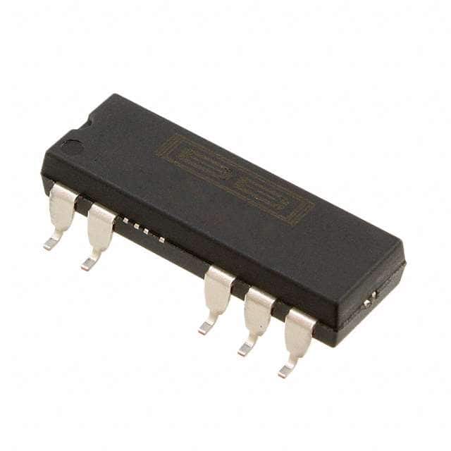 TI DCP010515DBP-U/700 | Chipmall.com electronics components
