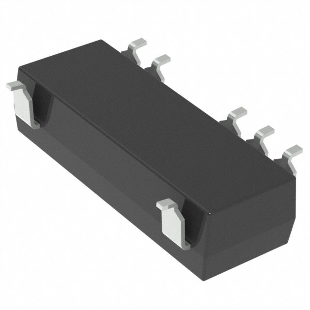 TI DCPA10512P-U/700 | Chipmall.com electronics components