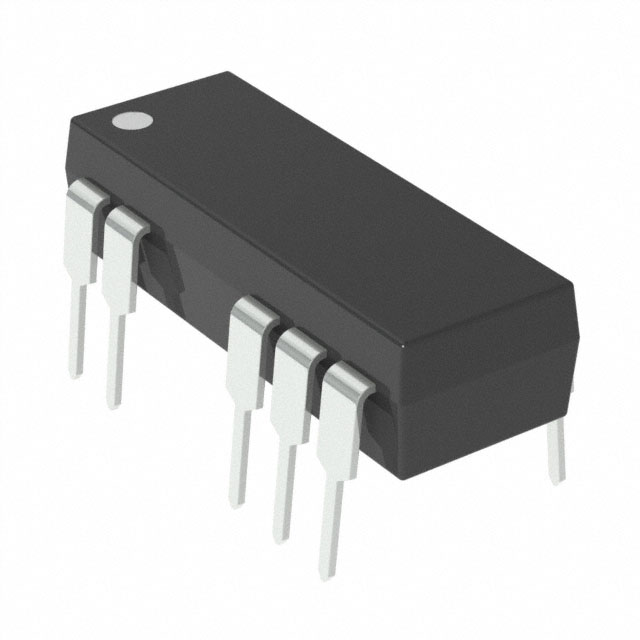 TI DCPA10515P-U/700 | Chipmall.com electronics components