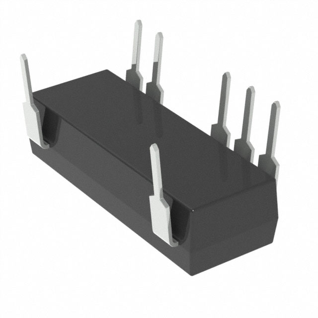 TI DCV010515P | Chipmall.com electronics components