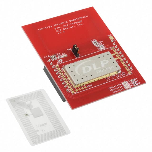 TI DLP-7970ABP | Chipmall.com electronics components