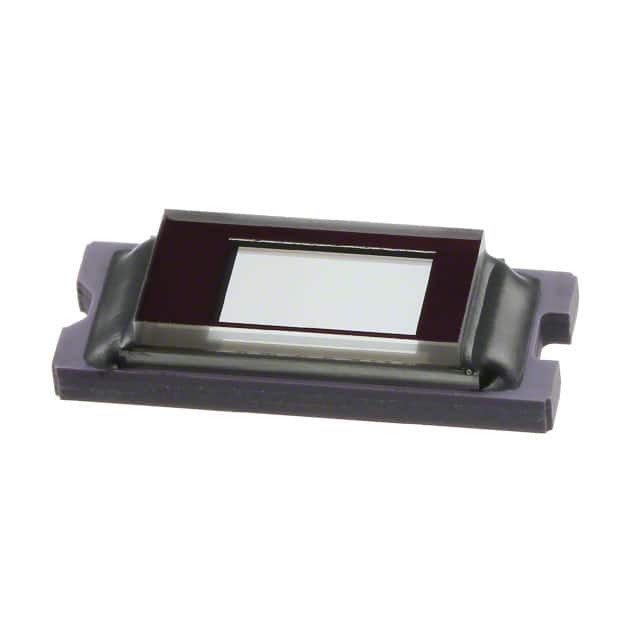 TI DLP3010AFQK | Chipmall.com electronics components