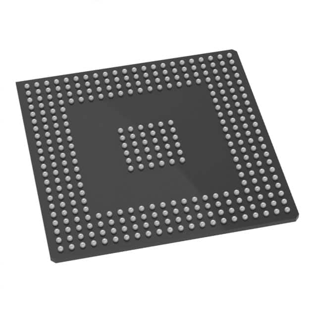 TI DLPC230STZDQQ1 | Chipmall.com electronics components