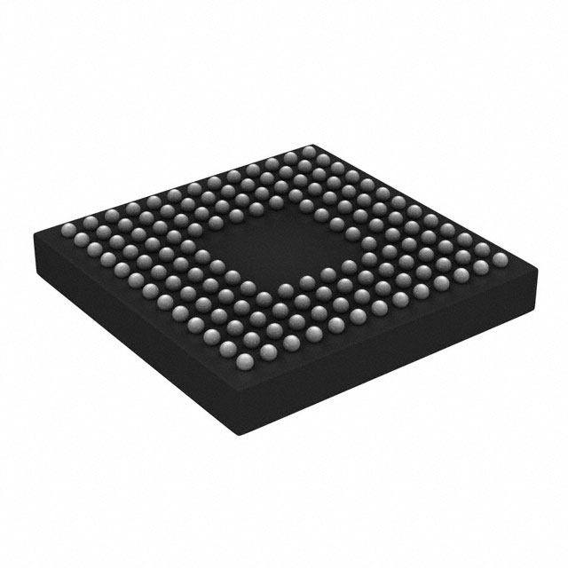 TI DLPC3434CZVB | Chipmall.com electronics components