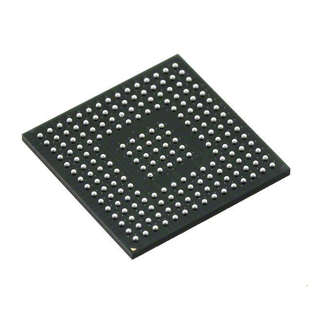 TI DLPC3470CZEZ | Chipmall.com electronics components