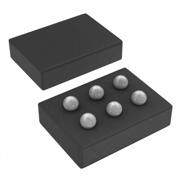TI DRV201YMBR | Chipmall.com electronics components