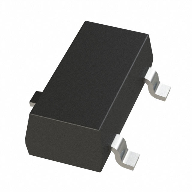 TI DRV5056A6QDBZT | Chipmall.com electronics components
