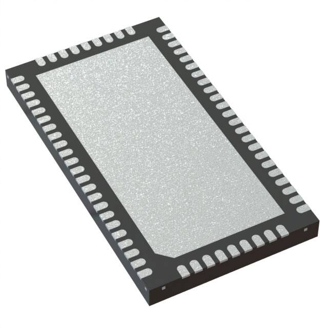 TI DS160PR810NJXR | Chipmall.com electronics components