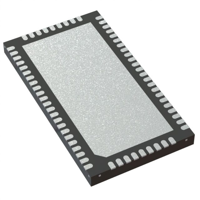 TI DS160PR810NJXT | Chipmall.com electronics components