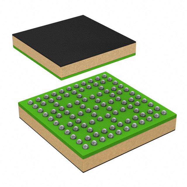 DS250DF210ABMR | Chipmall.com electronics components