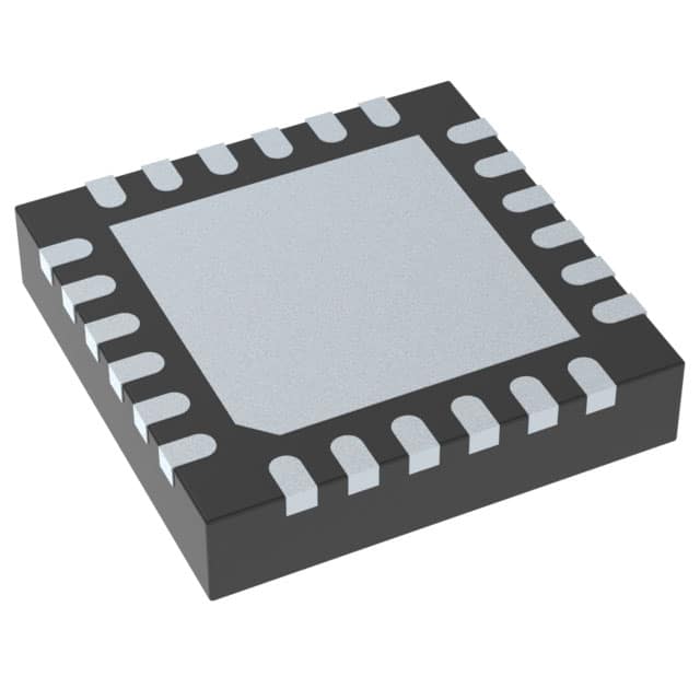 TI DS64BR111SQE/NOPB | Chipmall.com electronics components