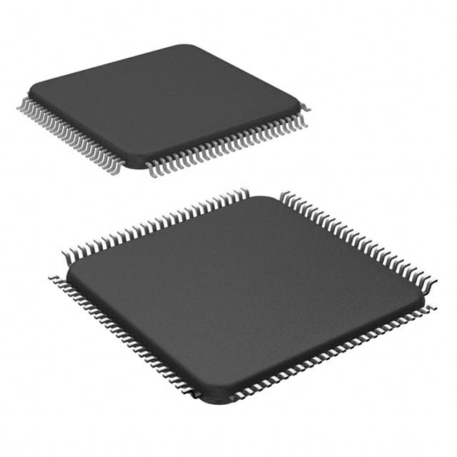 TI DS90CF388VJD/NOPB | Chipmall.com electronics components