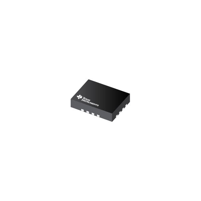 TI HD3SS3202IRSVT | Chipmall.com electronics components