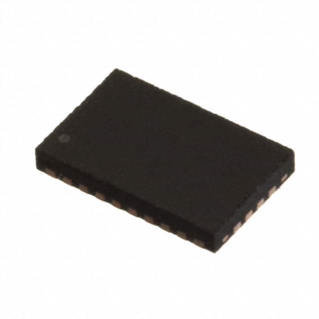 TI HD3SS460IRHRR | Chipmall.com electronics components