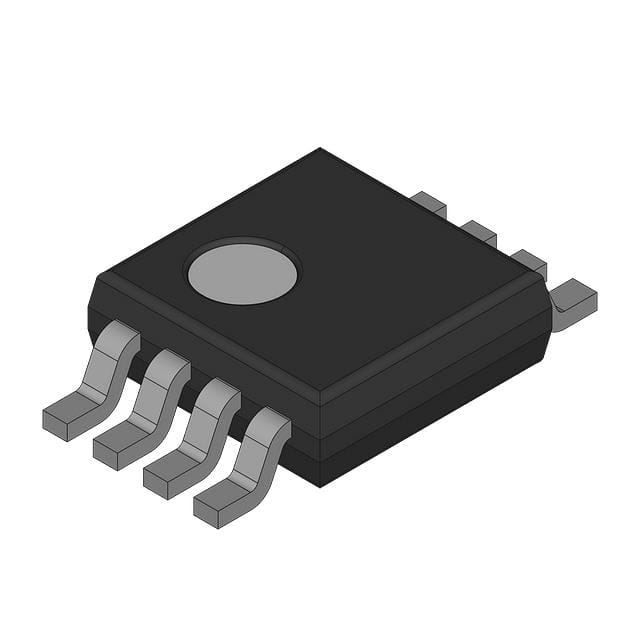 TI INA126EA/2K5 | Chipmall.com electronics components
