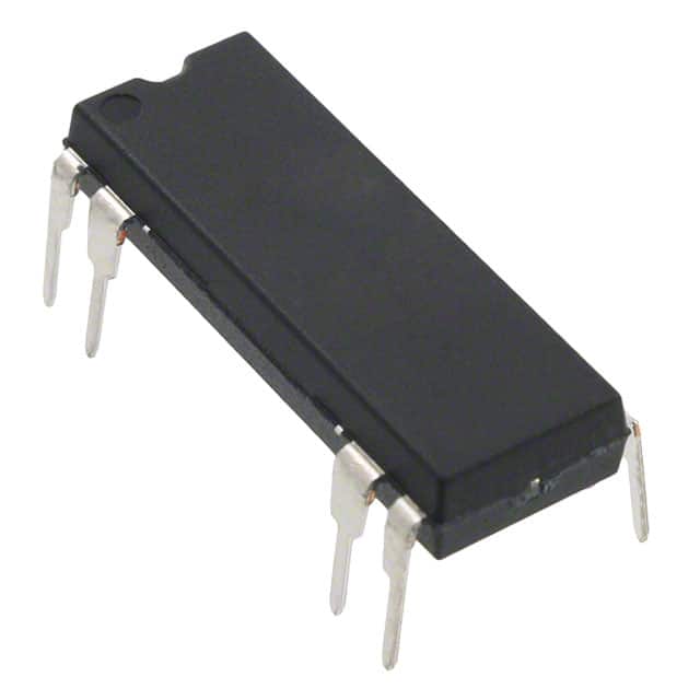 TI ISO122JPE4 | Chipmall.com electronics components