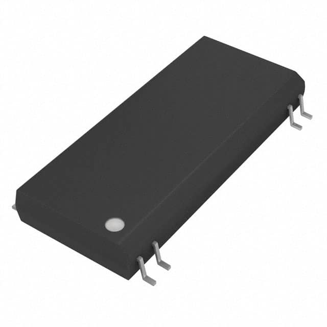 TI ISO122U/1K | Chipmall.com electronics components