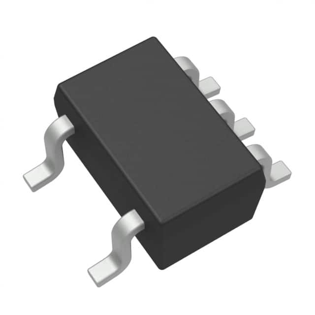 TI JFE150DCKR | Chipmall.com electronics components