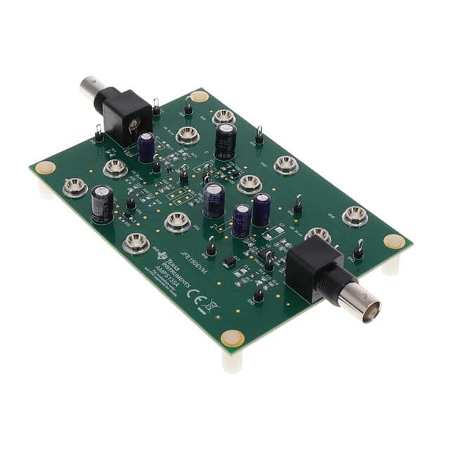 TI JFE150EVM | Chipmall.com electronics components