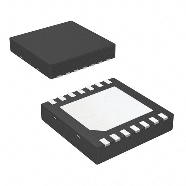 TI LMP91000SD/NOPB | Chipmall.com electronics components