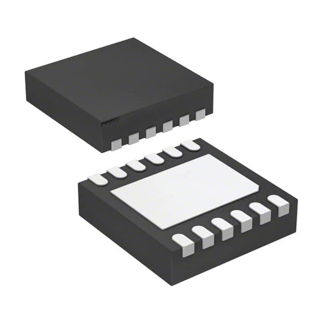 TI LMR23630FDRRT | Chipmall.com electronics components