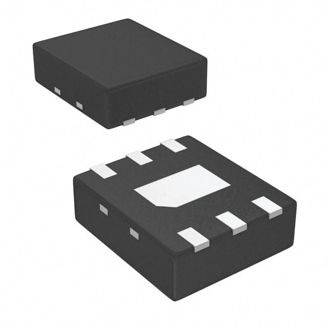 TI LMV221SDX/NOPB | Chipmall.com electronics components