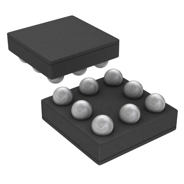 TI LMV232TL/NOPB | Chipmall.com electronics components