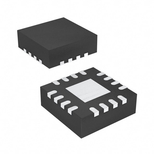 TI LOG114AIRGVT | Chipmall.com electronics components