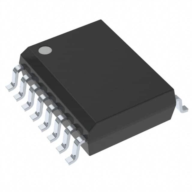 TI MAX232DWR | Chipmall.com electronics components