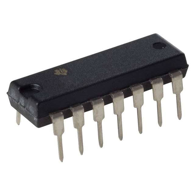 TI MPY100CG | Chipmall.com electronics components