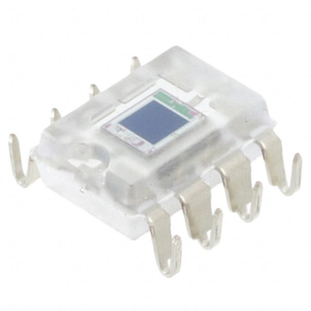 TI OPT101P-J | Chipmall.com electronics components