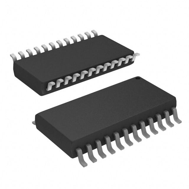 TI PCA9548ADWR | Chipmall.com electronics components