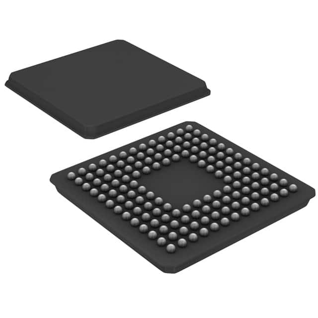 Texas Instruments PCI1510ZGU | Chipmall.com electronics components