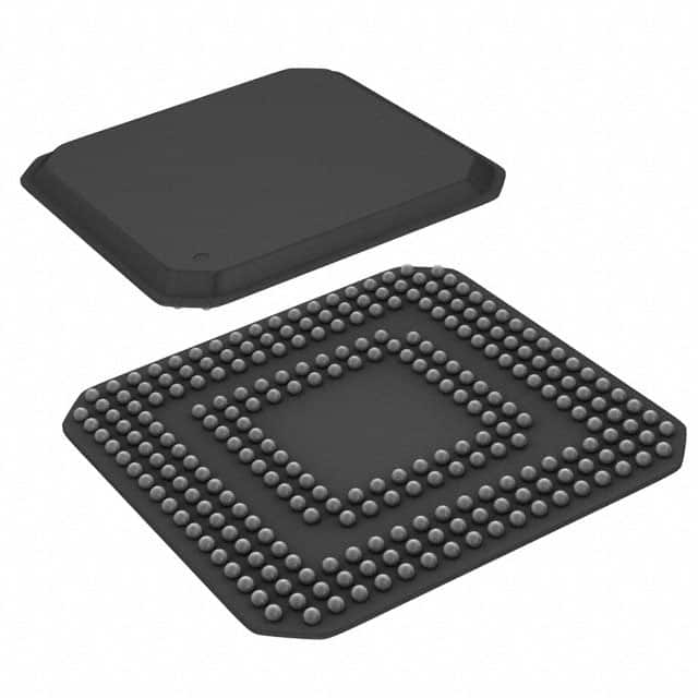Texas Instruments PCI2050BGHK | Chipmall.com electronics components