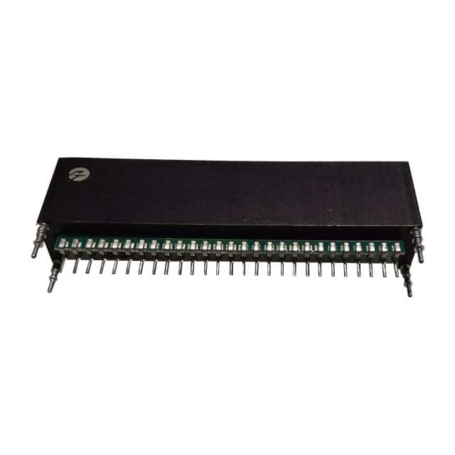 TI PT7709C | Chipmall.com electronics components