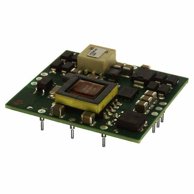 TI PTB48540BAH | Chipmall.com electronics components