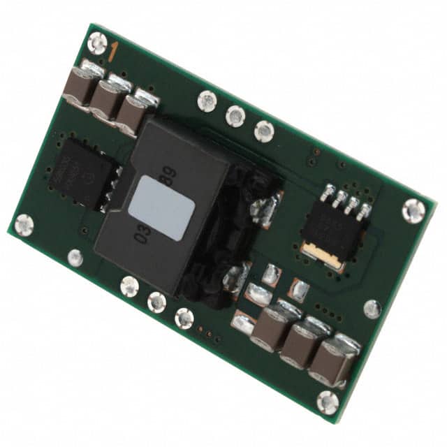 TI PTH12020LAZT | Chipmall.com electronics components