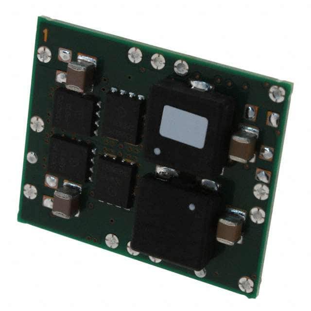 TI PTH12030WAZ | Chipmall.com electronics components
