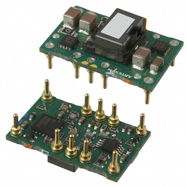 TI PTH12060WAH | Chipmall.com electronics components