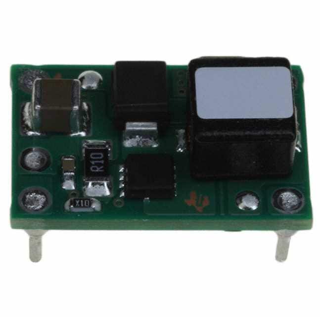 TI PTN78000AAH | Chipmall.com electronics components