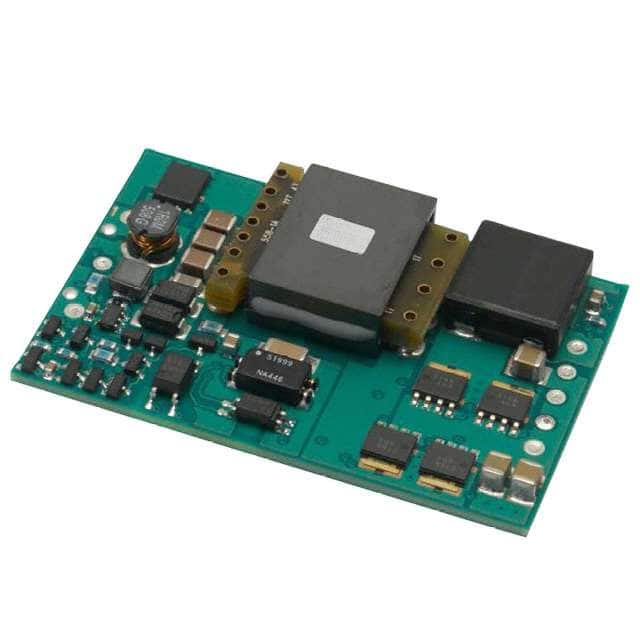 TI PTQA420050P2AS | Chipmall.com electronics components