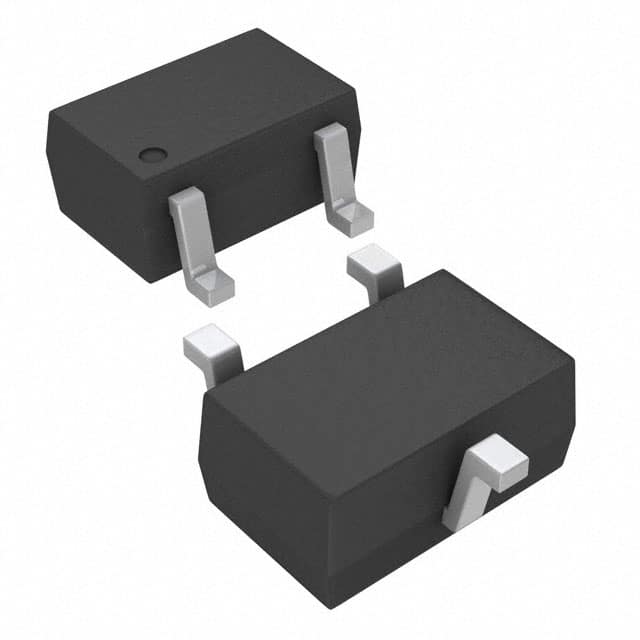 Texas Instruments REF3318AIDCKT | Chipmall.com electronics components