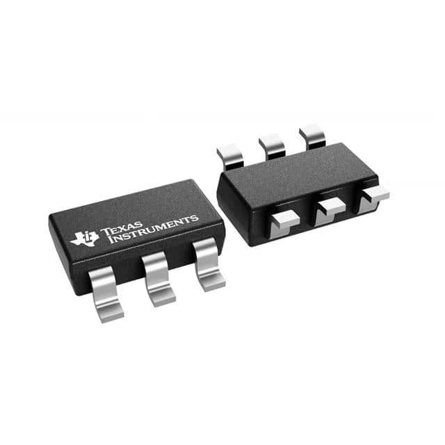 TI REG71055DDCT | Chipmall.com electronics components