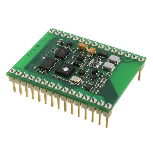 TI RI-STU-MRD2 | Chipmall.com electronics components