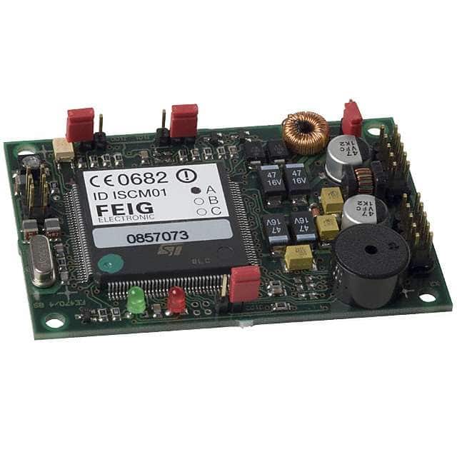 TI RR-IDISC-M01-A | Chipmall.com electronics components